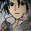 seiryuken's avatar