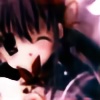 seiryumiko's avatar