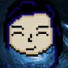 SeiryuTerror's avatar