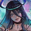 seiryuu11's avatar