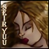 Seiryuu666's avatar