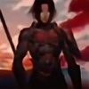 Seiryuudo's avatar