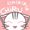 seiryuunohaku's avatar