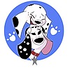 Seisai1751Reuploadin's avatar