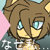 Seishi-Oni's avatar