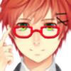 Seishiiki's avatar