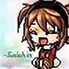 Seishin-Spirit's avatar