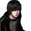 Seishinart's avatar
