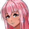 seishinashi's avatar
