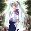 SeishinFuyu's avatar