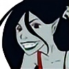 SeishinOkami's avatar