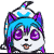 SeishinPurin's avatar