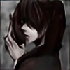 SeishinSakuran89's avatar