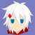 seishirokazami's avatar