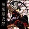 Seishirosama's avatar