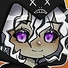 Seishiru's avatar