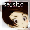 seisho's avatar