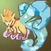 Seishuku-kisuke's avatar