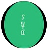 seishuku-yaiba-aoru's avatar