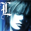 seishukuKumori's avatar