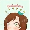 seishunhara's avatar
