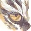 SeismicSilence's avatar