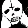 seismology's avatar