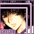 SeiSub's avatar