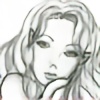 Seisuiko's avatar