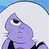 seitadelphox's avatar
