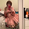 seitanicpanic's avatar