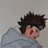 seitaokami's avatar