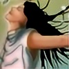 Seiten-Milena's avatar