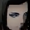 Seitenna's avatar