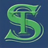 SeitenTensei's avatar