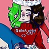SEitieRusshIn's avatar