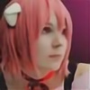 Seitikki-hime's avatar