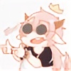 SeitoKun's avatar