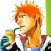 Seitou415's avatar