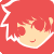 Seitsu's avatar
