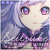 Seitsuke's avatar