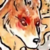 Seiunz's avatar