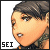 Seiuuno-Chan's avatar