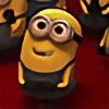 Seivy's avatar