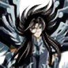 Seiya-Dbz-Fan's avatar