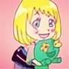 Seiya-Fantasy's avatar