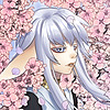 Seiya-Ren's avatar