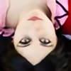 Seiya-teno's avatar