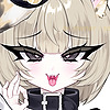 Seiya459's avatar
