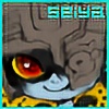 seiya712's avatar